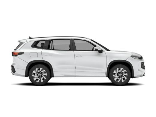 Volkswagen Tayron Life Edition | 'App-Connect' draadloze smartphone integratie | Automatische afstandsregeling (Ada... ActivLease financial lease