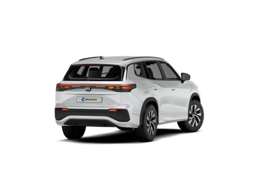 Volkswagen Tayron Life Edition | 'App-Connect' draadloze smartphone integratie | Automatische afstandsregeling (Ada... ActivLease financial lease