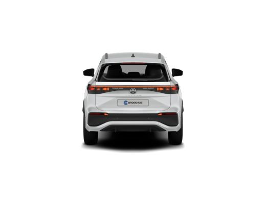 Volkswagen Tayron Life Edition | 'App-Connect' draadloze smartphone integratie | Automatische afstandsregeling (Ada... ActivLease financial lease