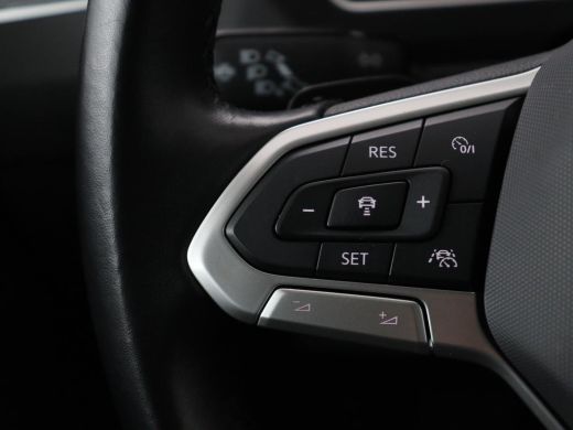 Volkswagen Tiguan 1.4 TSI eHybrid Elegance Exclusive | SOH 89,1% | Leder | Stoelverwarming | 360 Camera | Virtual C... ActivLease financial lease