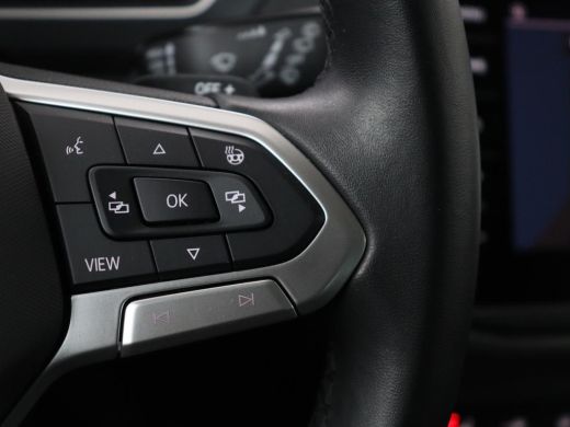 Volkswagen Tiguan 1.4 TSI eHybrid Elegance Exclusive | SOH 89,1% | Leder | Stoelverwarming | 360 Camera | Virtual C... ActivLease financial lease