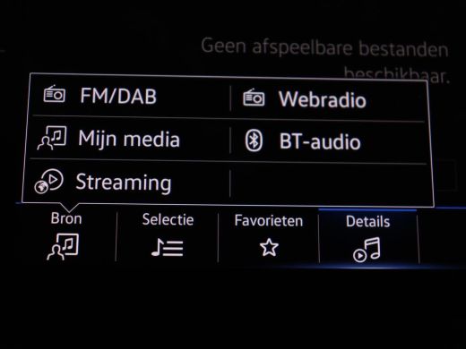 Volkswagen Tiguan 1.4 TSI eHybrid Elegance Exclusive | SOH 89,1% | Leder | Stoelverwarming | 360 Camera | Virtual C... ActivLease financial lease