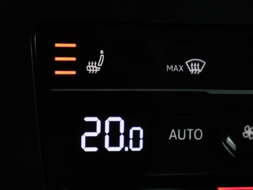 Volkswagen Tiguan 1.4 TSI eHybrid Elegance Exclusive | SOH 89,1% | Leder | Stoelverwarming | 360 Camera | Virtual C... ActivLease financial lease
