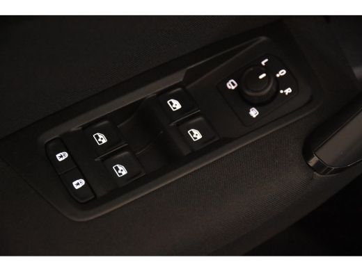 Volkswagen Touran 1.5 TSI *1ste Eigenaar*Panoramadak*Navigatie*Stoelverwarming* ActivLease financial lease