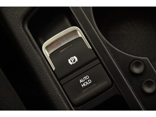 Volkswagen Touran 1.5 TSI *1ste Eigenaar*Panoramadak*Navigatie*Stoelverwarming* ActivLease financial lease
