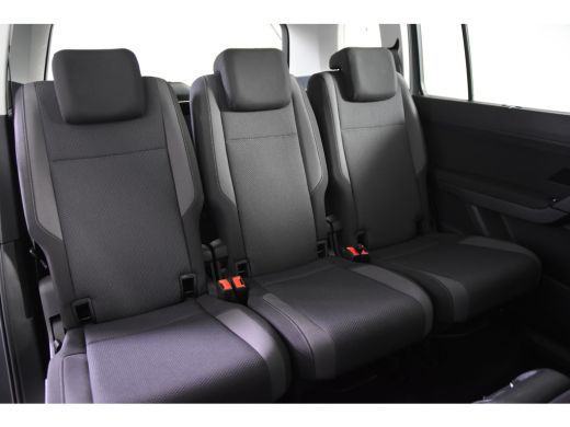 Volkswagen Touran 1.5 TSI *1ste Eigenaar*Panoramadak*Navigatie*Stoelverwarming* ActivLease financial lease