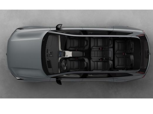 Volvo  EX90 Twin Motor Ultra 7p. 106 kWh | 7 Zitplaatsen | Audio installatie premium | Bowers & Wilkins audio... ActivLease financial lease