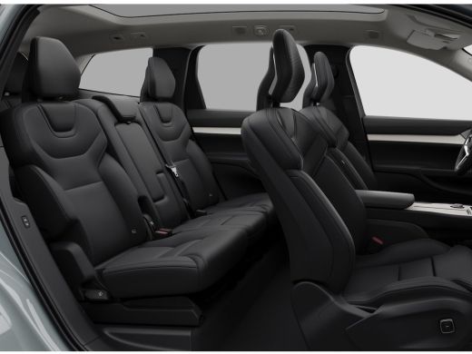 Volvo  EX90 Twin Motor Ultra 7p. 106 kWh | 7 Zitplaatsen | Audio installatie premium | Bowers & Wilkins audio... ActivLease financial lease