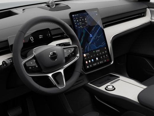 Volvo  EX90 Twin Motor Ultra 7p. 106 kWh | 7 Zitplaatsen | Audio installatie premium | Bowers & Wilkins audio... ActivLease financial lease