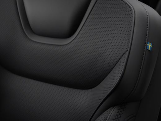 Volvo  EX90 Twin Motor Ultra 7p. 106 kWh | 7 Zitplaatsen | Audio installatie premium | Bowers & Wilkins audio... ActivLease financial lease