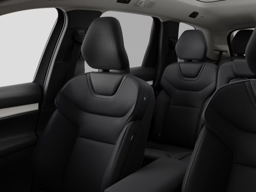 Volvo  EX90 Twin Motor Ultra 7p. 106 kWh | 7 Zitplaatsen | Audio installatie premium | Bowers & Wilkins audio... ActivLease financial lease