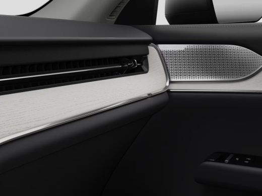 Volvo  EX90 Twin Motor Ultra 7p. 106 kWh | 7 Zitplaatsen | Audio installatie premium | Bowers & Wilkins audio... ActivLease financial lease