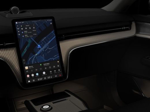 Volvo  EX90 Twin Motor Ultra 7p. 106 kWh | 7 Zitplaatsen | Audio installatie premium | Bowers & Wilkins audio... ActivLease financial lease