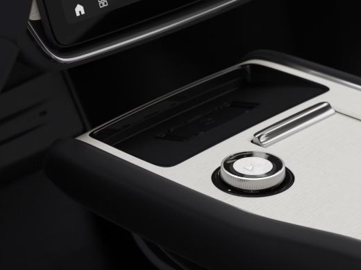 Volvo  EX90 Twin Motor Ultra 7p. 106 kWh | 7 Zitplaatsen | Audio installatie premium | Bowers & Wilkins audio... ActivLease financial lease