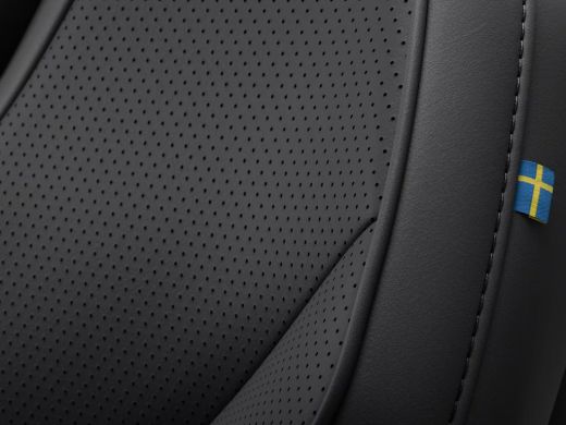 Volvo  EX90 Twin Motor Ultra 7p. 106 kWh | 7 Zitplaatsen | Audio installatie premium | Bowers & Wilkins audio... ActivLease financial lease