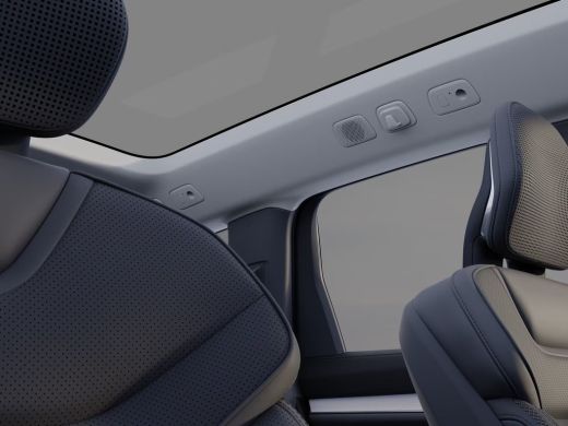 Volvo  EX90 Twin Motor Ultra 7p. 106 kWh | 7 Zitplaatsen | Audio installatie premium | Bowers & Wilkins audio... ActivLease financial lease