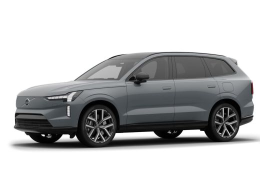 Volvo  EX90 Twin Motor Ultra 7p. 106 kWh | 7 Zitplaatsen | Audio installatie premium | Bowers & Wilkins audio... ActivLease financial lease