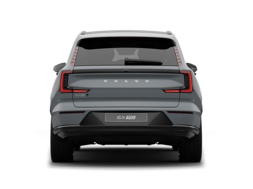 Volvo  EX90 Twin Motor Ultra 7p. 106 kWh | 7 Zitplaatsen | Audio installatie premium | Bowers & Wilkins audio... ActivLease financial lease