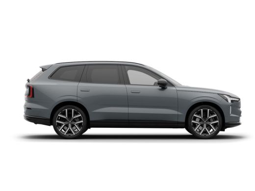 Volvo  EX90 Twin Motor Ultra 7p. 106 kWh | 7 Zitplaatsen | Audio installatie premium | Bowers & Wilkins audio... ActivLease financial lease