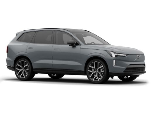 Volvo  EX90 Twin Motor Ultra 7p. 106 kWh | 7 Zitplaatsen | Audio installatie premium | Bowers & Wilkins audio... ActivLease financial lease