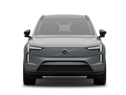 Volvo  EX90 Twin Motor Ultra 7p. 106 kWh | 7 Zitplaatsen | Audio installatie premium | Bowers & Wilkins audio... ActivLease financial lease