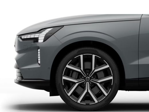 Volvo  EX90 Twin Motor Ultra 7p. 106 kWh | 7 Zitplaatsen | Audio installatie premium | Bowers & Wilkins audio... ActivLease financial lease
