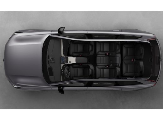 Volvo  EX90 Twin Motor Ultra 7p. 106 kWh | 7 Zitplaatsen | Audio installatie premium | Bowers & Wilkins audio... ActivLease financial lease