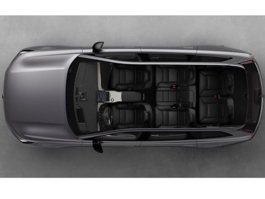 Volvo  EX90 Twin Motor Ultra 7p. 106 kWh | 7 Zitplaatsen | Audio installatie premium | Bowers & Wilkins audio... ActivLease financial lease