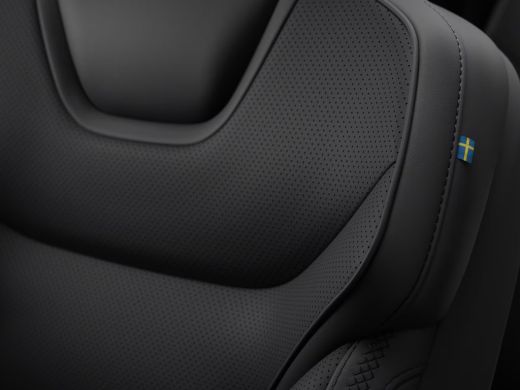 Volvo  EX90 Twin Motor Ultra 7p. 106 kWh | 7 Zitplaatsen | Audio installatie premium | Bowers & Wilkins audio... ActivLease financial lease