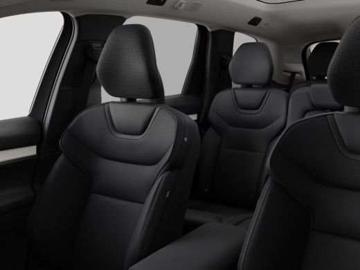 Volvo  EX90 Twin Motor Ultra 7p. 106 kWh | 7 Zitplaatsen | Audio installatie premium | Bowers & Wilkins audio... ActivLease financial lease