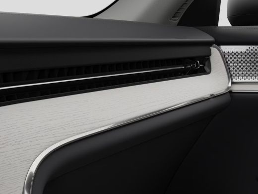Volvo  EX90 Twin Motor Ultra 7p. 106 kWh | 7 Zitplaatsen | Audio installatie premium | Bowers & Wilkins audio... ActivLease financial lease