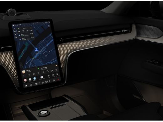 Volvo  EX90 Twin Motor Ultra 7p. 106 kWh | 7 Zitplaatsen | Audio installatie premium | Bowers & Wilkins audio... ActivLease financial lease