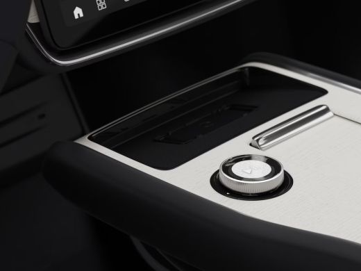 Volvo  EX90 Twin Motor Ultra 7p. 106 kWh | 7 Zitplaatsen | Audio installatie premium | Bowers & Wilkins audio... ActivLease financial lease