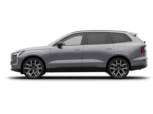 Volvo  EX90 Twin Motor Ultra 7p. 106 kWh | 7 Zitplaatsen | Audio installatie premium | Bowers & Wilkins audio... ActivLease financial lease