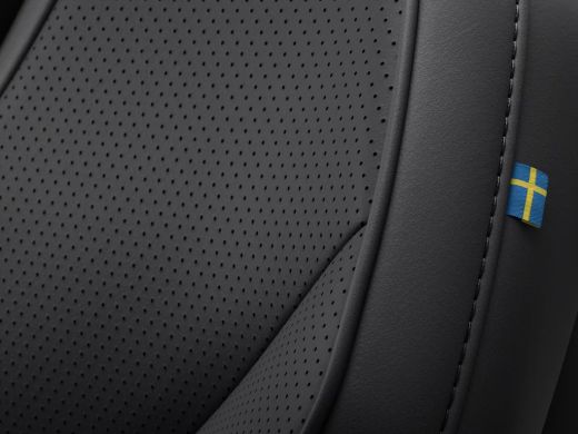 Volvo  EX90 Twin Motor Ultra 7p. 106 kWh | 7 Zitplaatsen | Audio installatie premium | Bowers & Wilkins audio... ActivLease financial lease