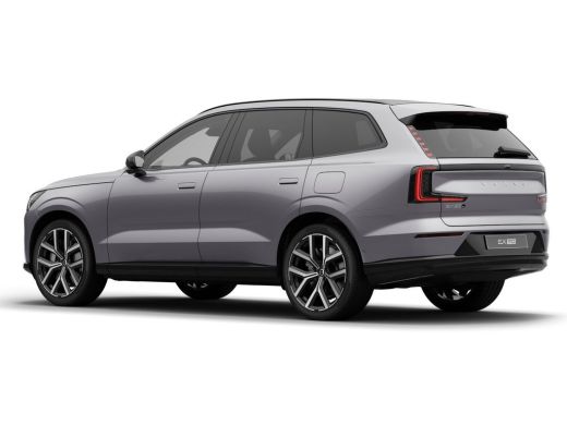Volvo  EX90 Twin Motor Ultra 7p. 106 kWh | 7 Zitplaatsen | Audio installatie premium | Bowers & Wilkins audio... ActivLease financial lease