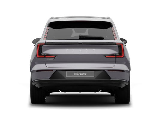 Volvo  EX90 Twin Motor Ultra 7p. 106 kWh | 7 Zitplaatsen | Audio installatie premium | Bowers & Wilkins audio... ActivLease financial lease