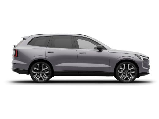 Volvo  EX90 Twin Motor Ultra 7p. 106 kWh | 7 Zitplaatsen | Audio installatie premium | Bowers & Wilkins audio... ActivLease financial lease