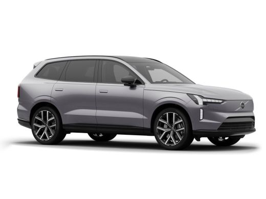 Volvo  EX90 Twin Motor Ultra 7p. 106 kWh | 7 Zitplaatsen | Audio installatie premium | Bowers & Wilkins audio... ActivLease financial lease