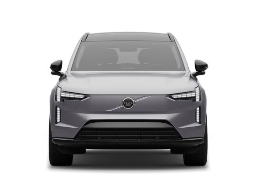 Volvo  EX90 Twin Motor Ultra 7p. 106 kWh | 7 Zitplaatsen | Audio installatie premium | Bowers & Wilkins audio... ActivLease financial lease