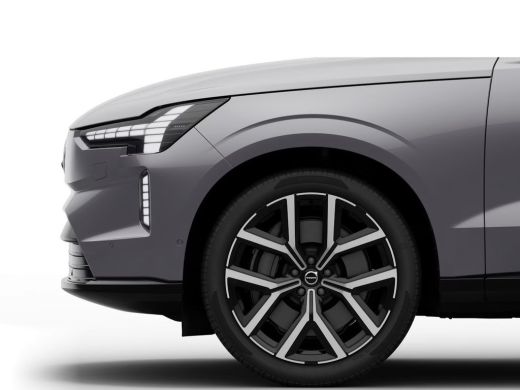 Volvo  EX90 Twin Motor Ultra 7p. 106 kWh | 7 Zitplaatsen | Audio installatie premium | Bowers & Wilkins audio... ActivLease financial lease
