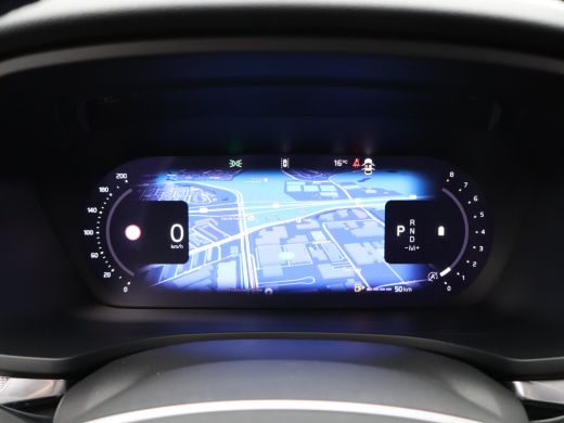Volvo  V60 2.0 B4 Plus Dark | Achteruitrijcamera | Stoelverwarming | Climate Control | Adaptive Cruise Control ActivLease financial lease