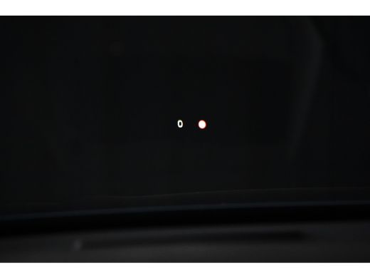 Volvo  XC60 T6 Plus Black Edition Recharge Plug-In Hybrid AWD | HUD | Pano | H&K | Trekhaak | Stoelventilatie... ActivLease financial lease