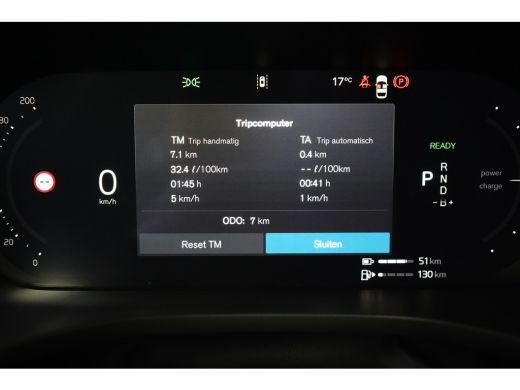 Volvo  XC60 T6 Plus Dark Recharge Plug-In Hybrid AWD | Luchtvering | H&K | HUD | Nappa | Trekhaak | Pano | Ma... ActivLease financial lease