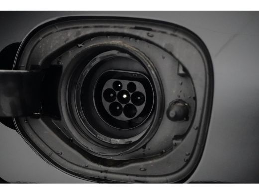 Volvo  XC60 T6 Plus Black Edition Recharge Plug-In Hybrid AWD | H&K | HUD | Pano | Trekhaak | Nappa leder | S... ActivLease financial lease