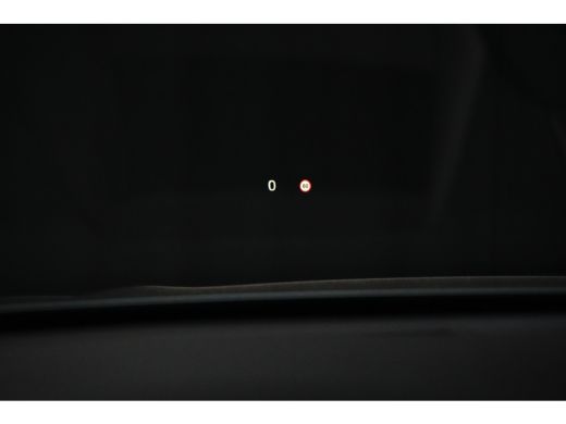 Volvo  XC60 T6 Ultra Dark Recharge Plug-In Hybrid AWD | Bowers & Wilkins | Luchtvering | HUD | Trekhaak | 360... ActivLease financial lease