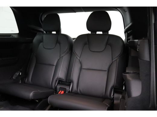 Volvo  XC90 T8 Plug-in hybrid AWD Ultra Dark Exec. Ed. | Bowers&Wilkins | Luchtvering | Snel Rijden | Vol | M... ActivLease financial lease