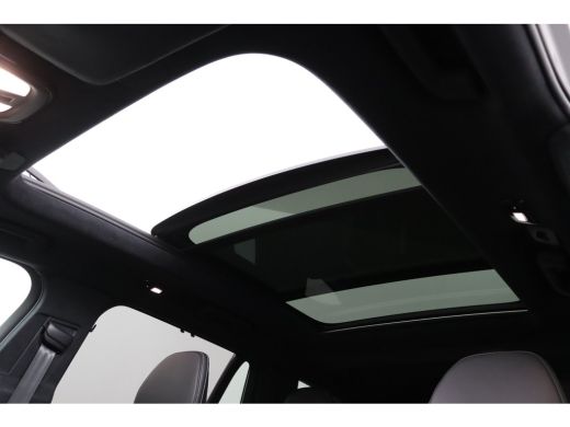 Volvo  XC90 T8 Plug-in hybrid AWD Ultra Dark Exec. Ed. | Bowers&Wilkins | Luchtvering | Snel Rijden | Vol | M... ActivLease financial lease