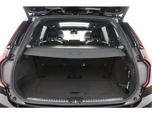 Volvo  XC90 T8 Plug-in hybrid AWD Ultra Dark Exec. Ed. | Bowers&Wilkins | Luchtvering | Snel Rijden | Vol | M... ActivLease financial lease