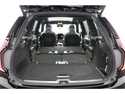 Volvo  XC90 T8 Plug-in hybrid AWD Ultra Dark Exec. Ed. | Bowers&Wilkins | Luchtvering | Snel Rijden | Vol | M... ActivLease financial lease